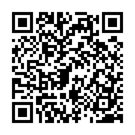 QR code for 5175626