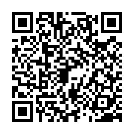 QR code for 5175695