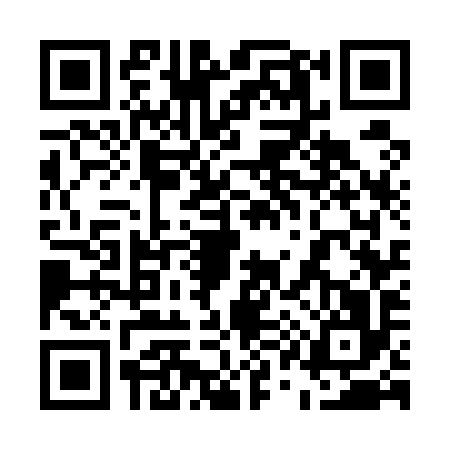 QR code for 5175962
