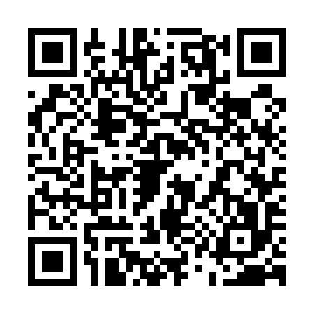 QR code for 5175967