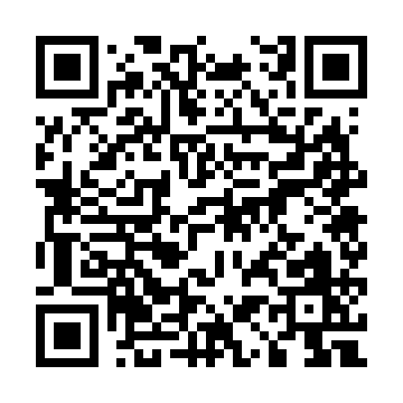 QR code for 51761