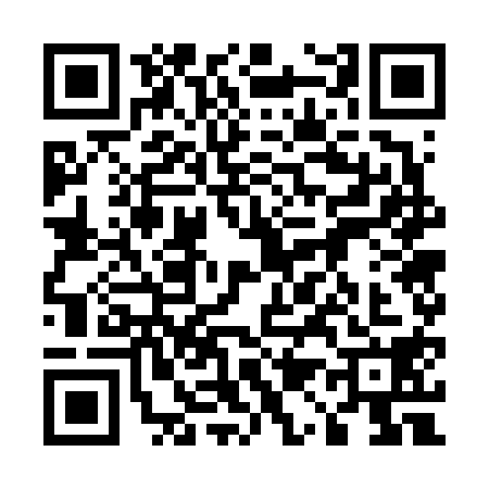 QR code for 5176184