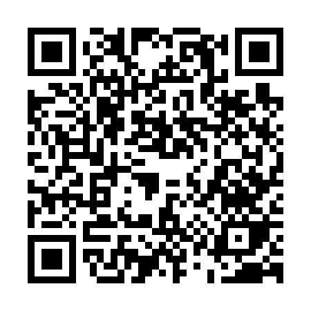 QR code for 51762