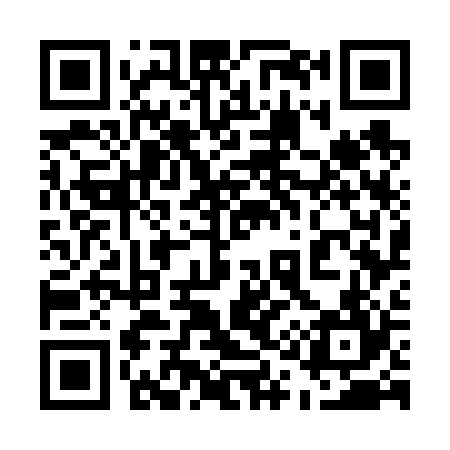 QR code for 517624