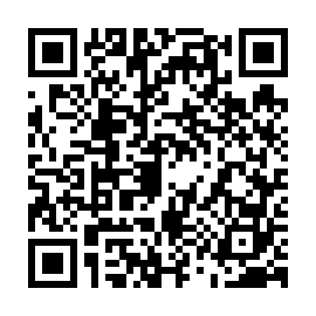 QR code for 5176628