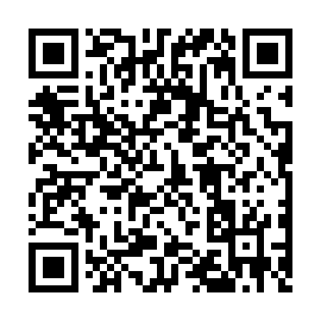 QR code for 51767