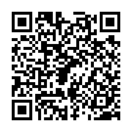 QR code for 5176803