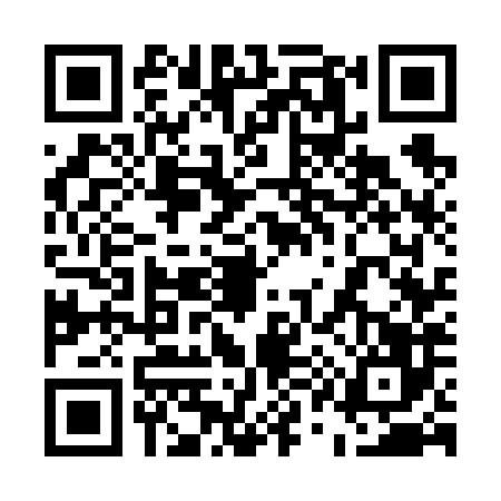 QR code for 5176862