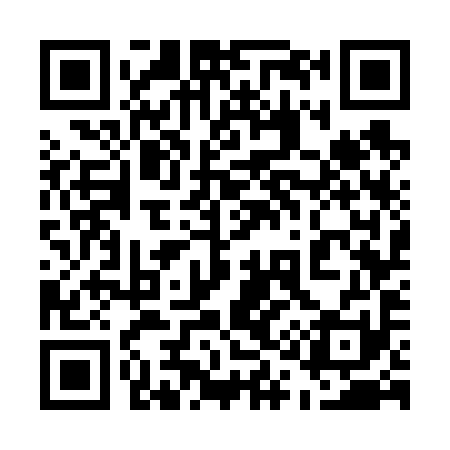 QR code for 517691