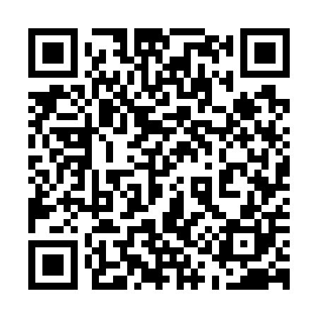 QR code for 517700
