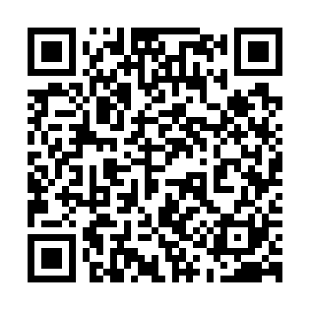 QR code for 517721