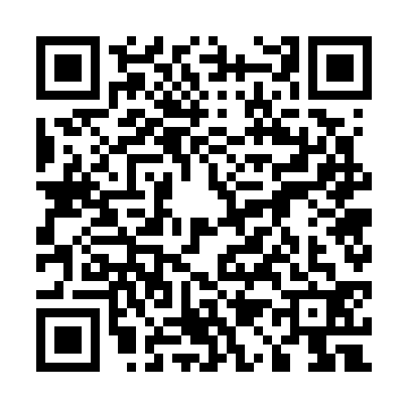 QR code for 5177326