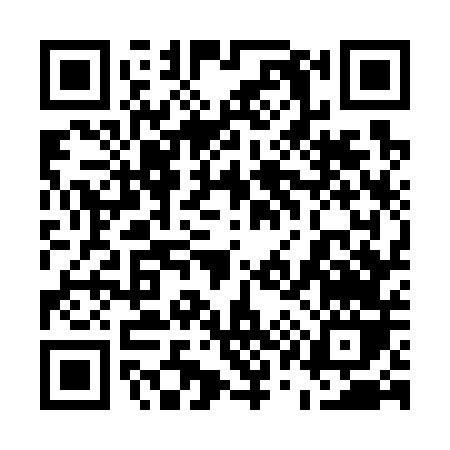 QR code for 51774