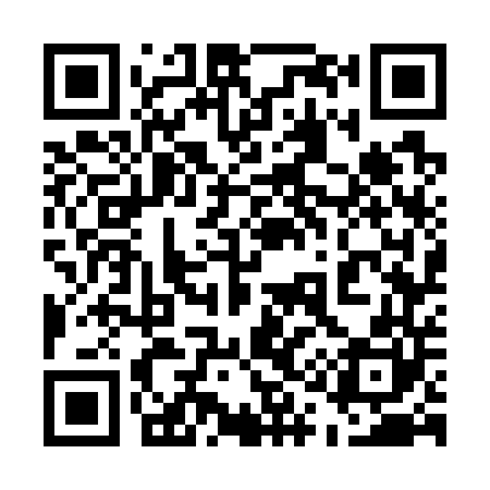 QR code for 517740