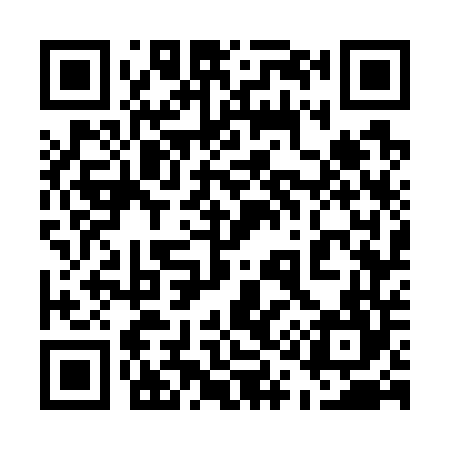 QR code for 517744
