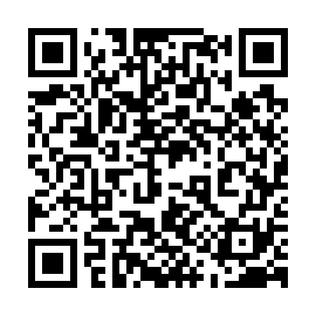 QR code for 517771