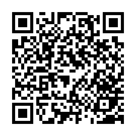 QR code for 51778