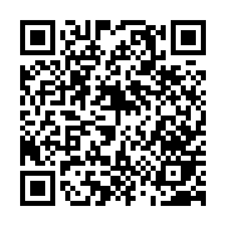 QR code for 51780