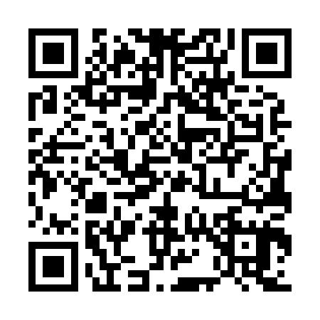 QR code for 5178055