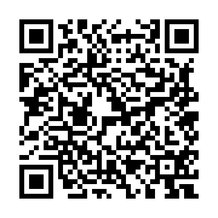 QR code for 5178144