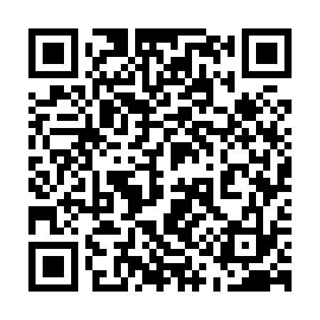 QR code for 517833