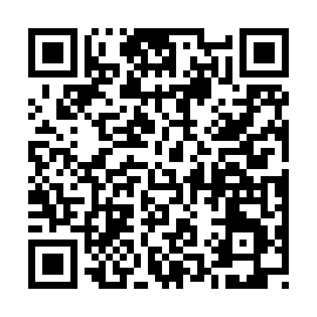 QR code for 51784