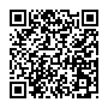 QR code for 51788