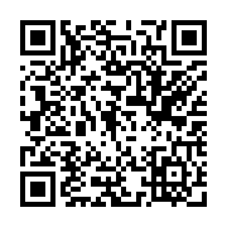 QR code for 5179047