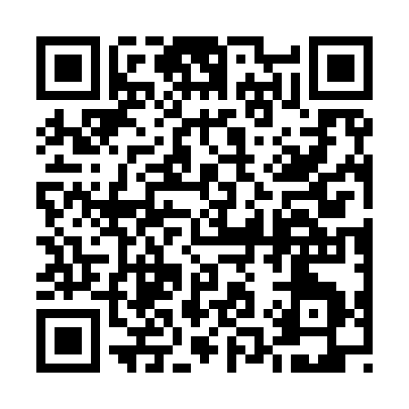QR code for 51793