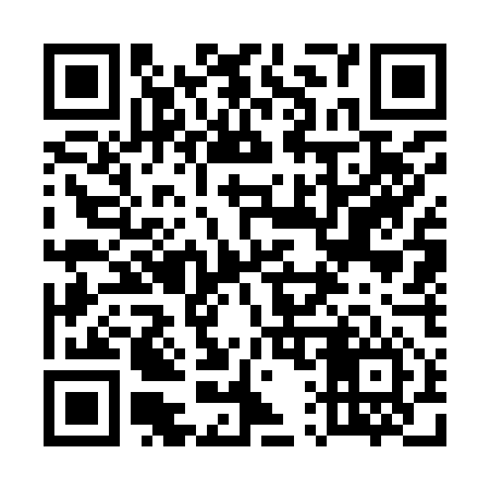 QR code for 517956