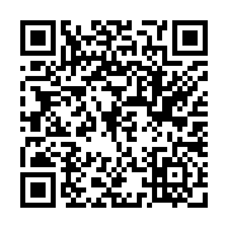 QR code for 5179966