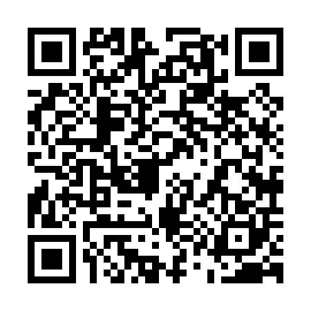 QR code for 5180003