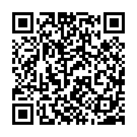 QR code for 518011