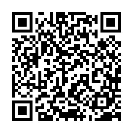 QR code for 518045
