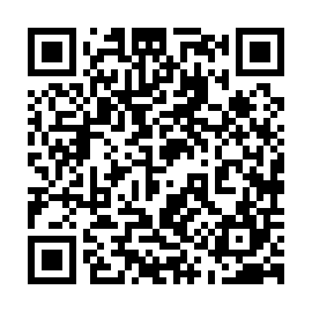 QR code for 518104