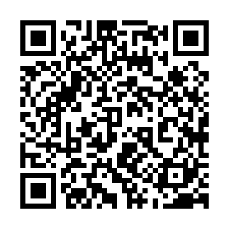 QR code for 518121