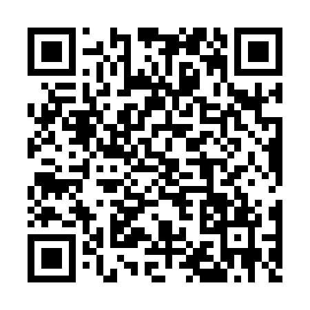 QR code for 5181219