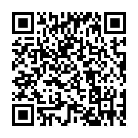 QR code for 51813