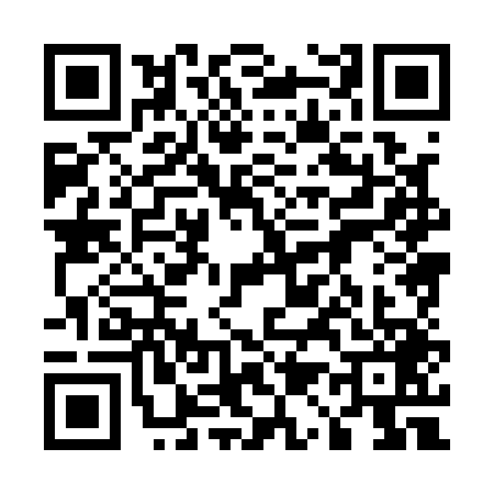 QR code for 5181499