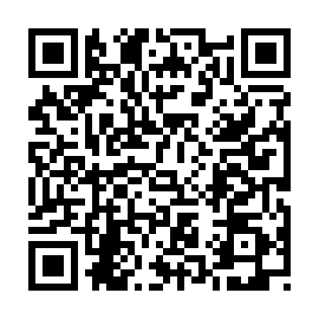 QR code for 5181505