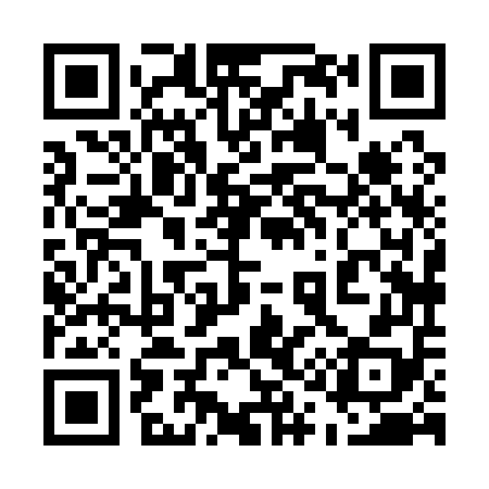 QR code for 518158
