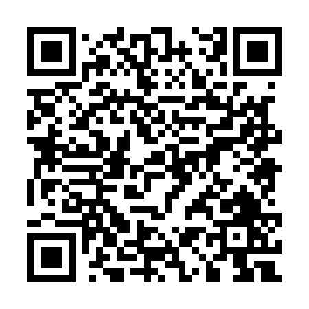 QR code for 51816