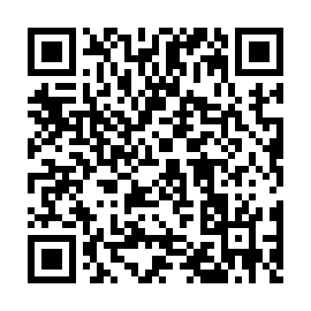 QR code for 51817