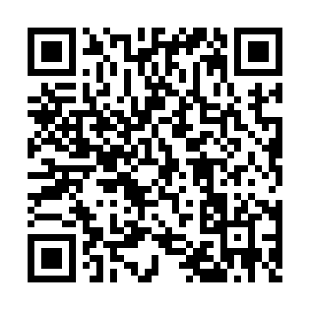 QR code for 51818
