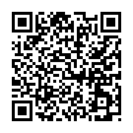 QR code for 51821