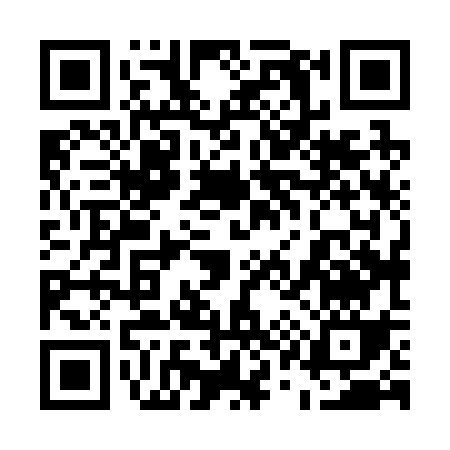 QR code for 51823