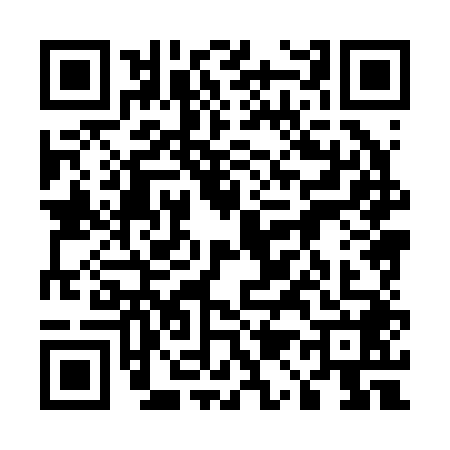QR code for 5182486