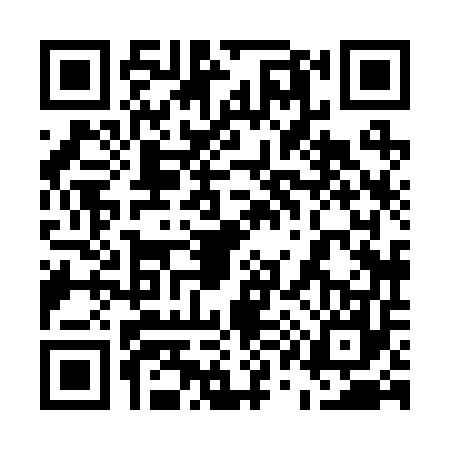 QR code for 5182570