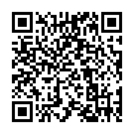 QR code for 51826