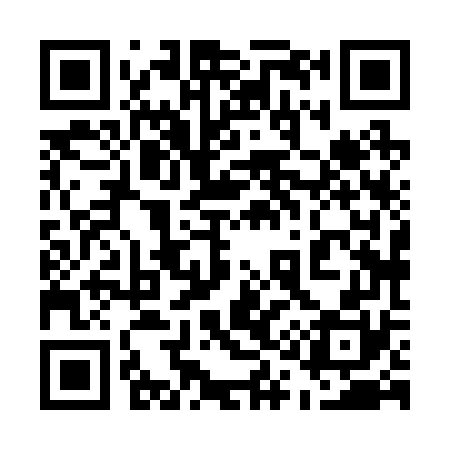 QR code for 518270